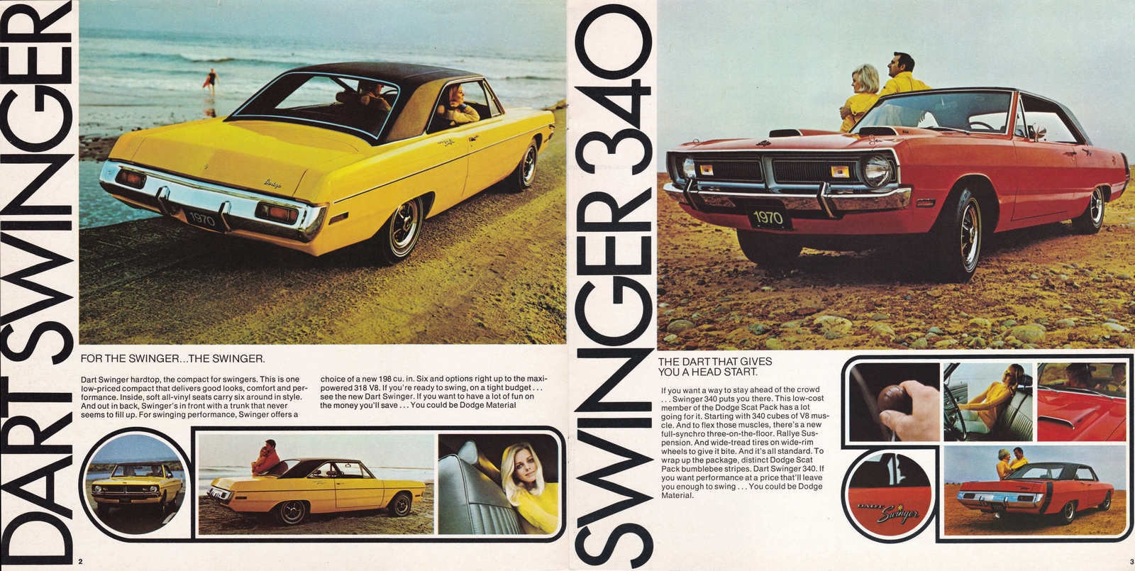 n_1970 Dodge Dart (Cdn)-02-03.jpg